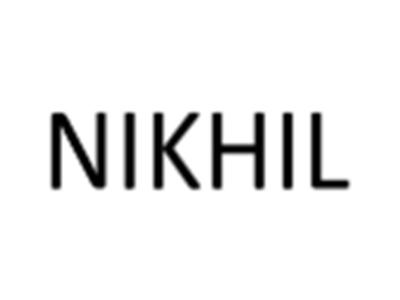 NIKHIL