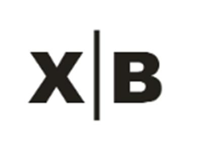 X|B
