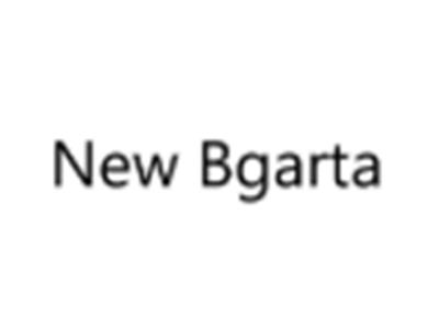 NewBgarta