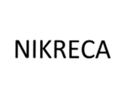 NIKRECA