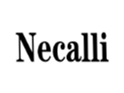 NECALLI