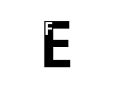EF图形