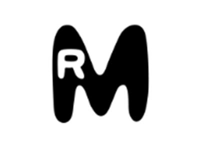 MR图形