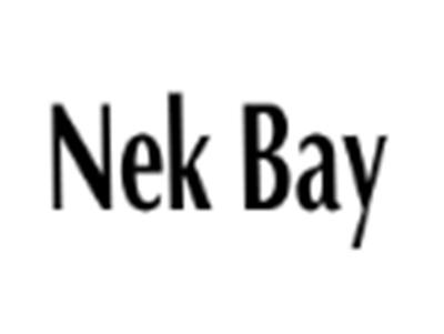 NEKBAY