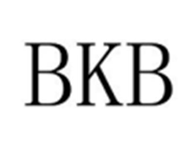 BKB