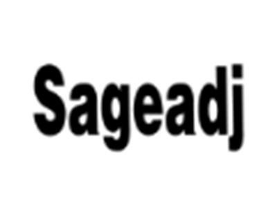 SAGEADJ