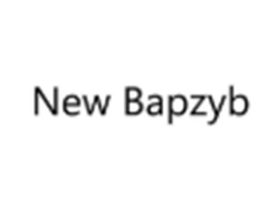 NewBapayb
