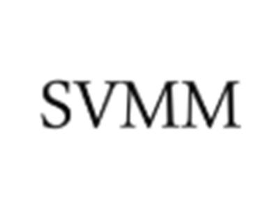 SVMM