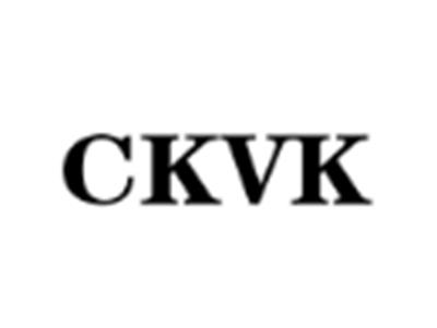 CKVK