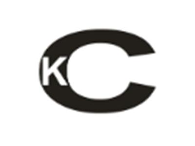 CK图形