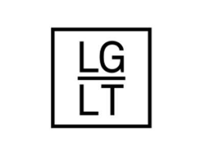 LGLT