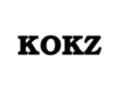 KOKZ