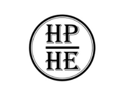 HPHE