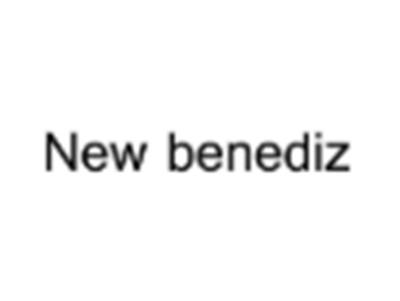 Newbenediz