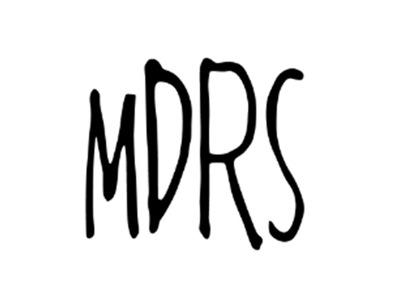 MDRS