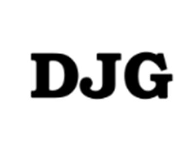 DJG