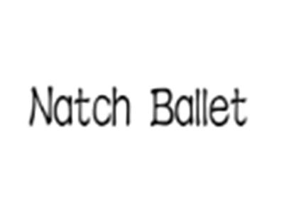 NatchBallet