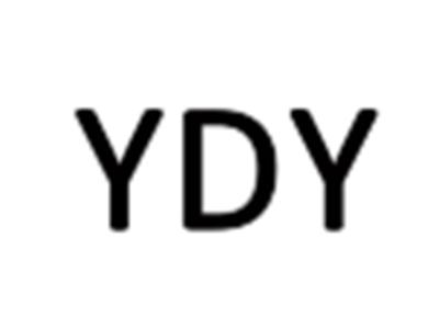 YDY