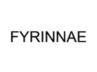 FYRINNAE
