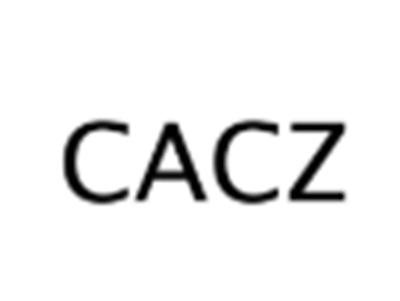 CACZ