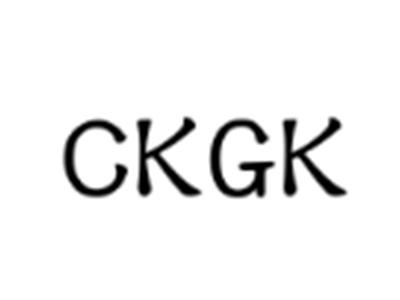 CKGK