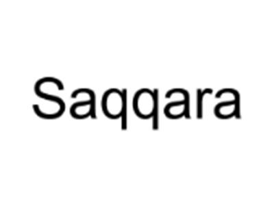 Saqqara
