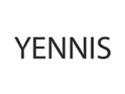 YENNIS