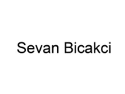 SEvanBicakci