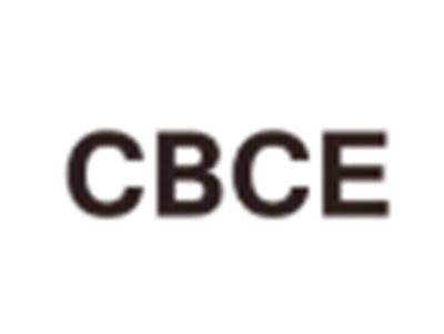 CBCE