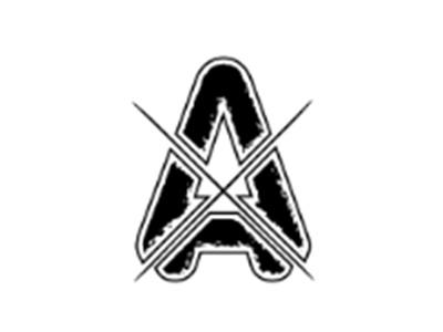 A图形