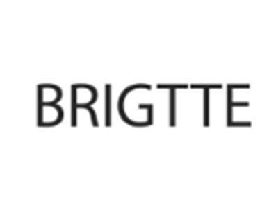 BRIGTTE