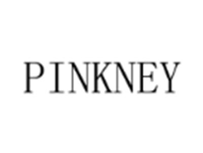 含PINK