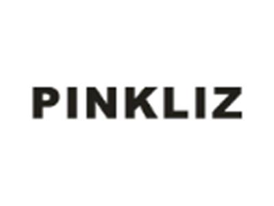 含PINK