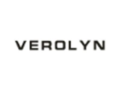 VEROLYN