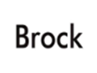 Brock