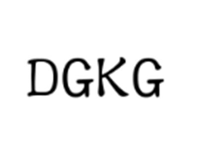 DGKG