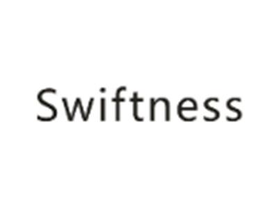 Swiftness