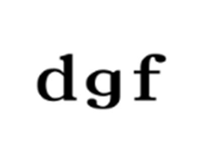 dgf