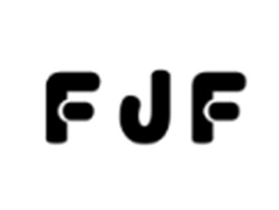 FJF