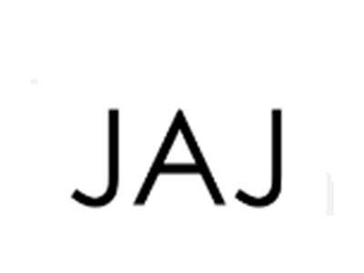 JAJ