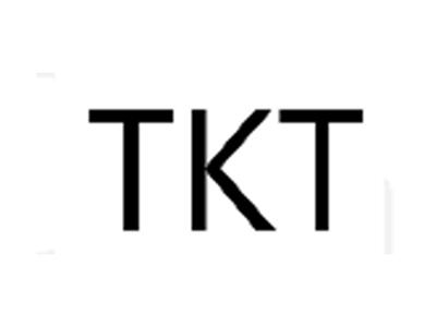 TKT