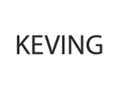 KEVING