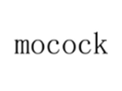 mocock