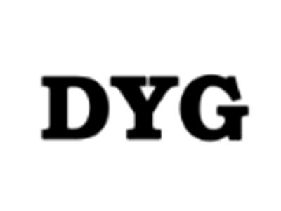 DYG