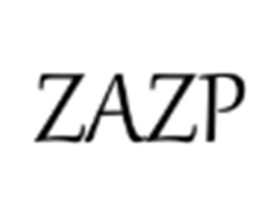 ZAZP