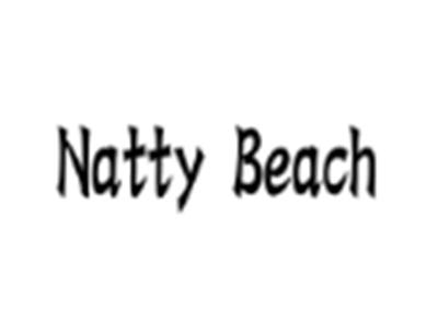 NattyBeach