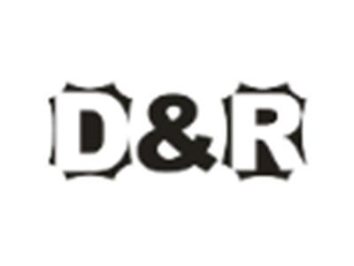 D&R