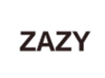 ZAZY