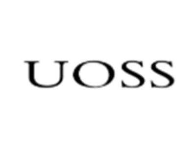 UOSS