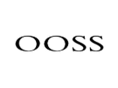 OOSS